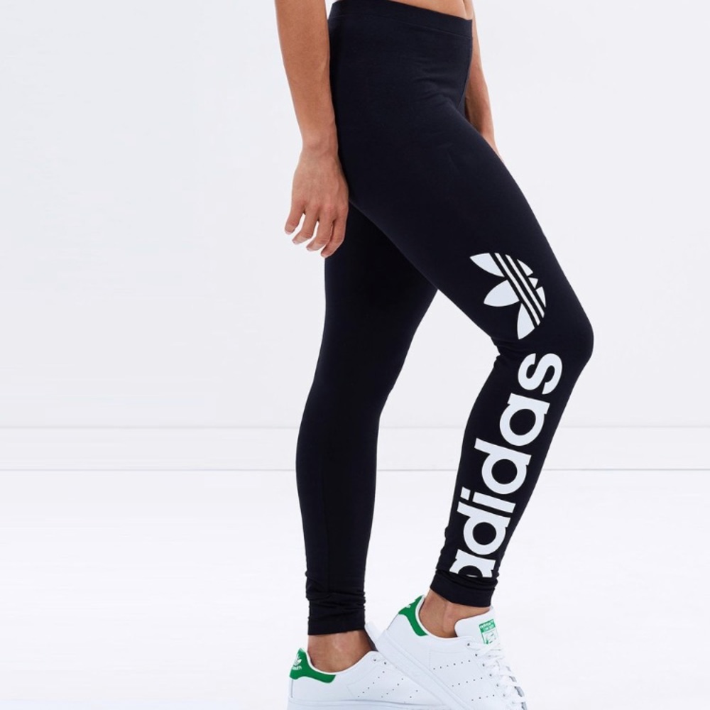 Adidas Leggings